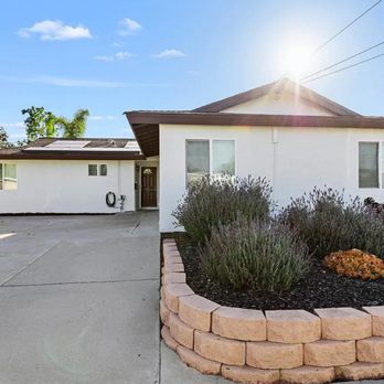 New Haven Sober Living - New Home In Oceanside - Halfway Houses Near Me - Oceanside, California New Haven Sober Living - New Home In Oceanside - Halfway Houses Near Me - Oceanside, California