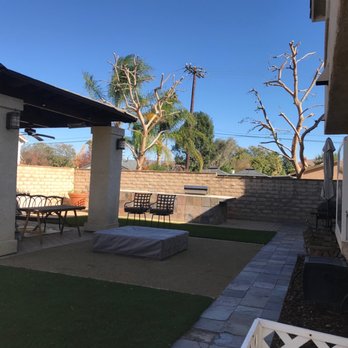 Master Tree Service - Tree Services Near Me - Oxnard, California