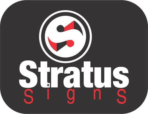 Stratus Signs