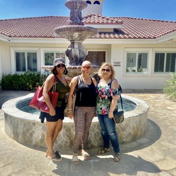 Temecula Wine Tours - Getting the party started!!! - Wine Tours Near Me - Winchester, California Temecula Wine Tours - Getting the party started!!! - Wine Tours Near Me - Winchester, California