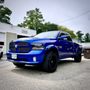 Photo of Flawless Auto Detailing