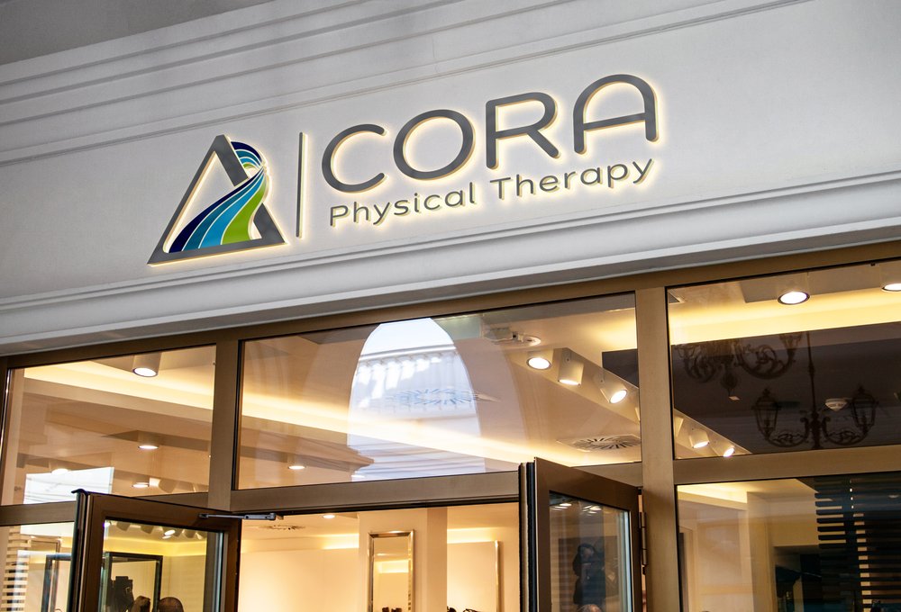 CORA Physical Therapy Kennerly - child therapist in Jacksonville, FL