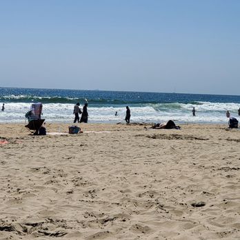 Beach Bros Sharing - Beach Equipment Rentals Near Me - Costa Mesa, California Beach Bros Sharing - Beach Equipment Rentals Near Me - Costa Mesa, California
