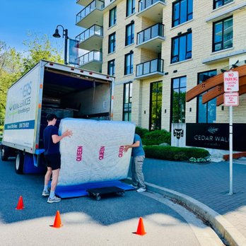 Brothers Moving Services - UBC Vancouver mattress movers -- Brothers Moving Service. Queen mattress wrapped & delivered safely. Condo & apartment moves. Call 720-0931 - Movers Near Me - Vancouver, British Columbia Brothers Moving Services - UBC Vancouver mattress movers -- Brothers Moving Service. Queen mattress wrapped & delivered safely. Condo & apartment moves. Call 720-0931 - Movers Near Me - Vancouver, British Columbia
