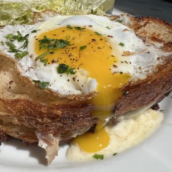 Simonette - French Near Me - Culver City, California Simonette - French Near Me - Culver City, California