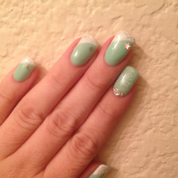 Party Nails - Nail Salons Near Me - Reno, Nevada Party Nails - Nail Salons Near Me - Reno, Nevada
