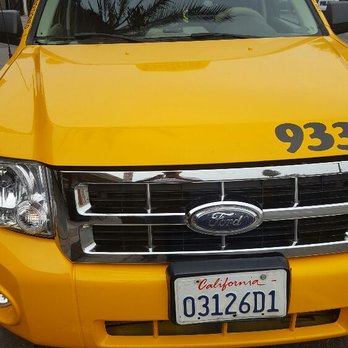 Express Service Taxi - Taxis Near Me - Commerce, California Express Service Taxi - Taxis Near Me - Commerce, California