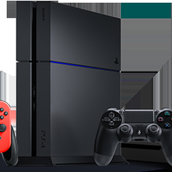 TOTAL Phones & Electronics Repair - Game consoles repair