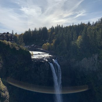 Snoqualmie Falls - Parks Near Me - Snoqualmie, Washington Snoqualmie Falls - Parks Near Me - Snoqualmie, Washington