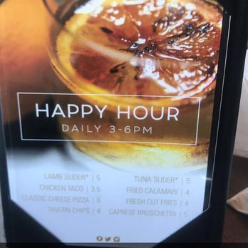 Baker's Crust Artisan Kitchen - Happy hour menu - Breakfast & Brunch Near Me - Ashburn, Virginia Baker's Crust Artisan Kitchen - Happy hour menu - Breakfast & Brunch Near Me - Ashburn, Virginia