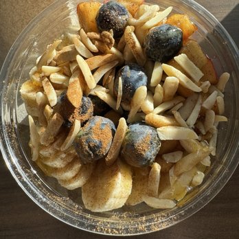 Everbowl - Acai Bowls Near Me - Sparks, Nevada Everbowl - Acai Bowls Near Me - Sparks, Nevada