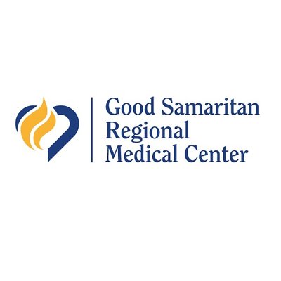 GOOD SAMARITAN REGIONAL MEDICAL CENTER Updated April 2025 16 Photos
