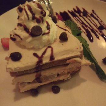 Marvino's - Turimisu - Italian Near Me - Cypress, Texas Marvino's - Turimisu - Italian Near Me - Cypress, Texas