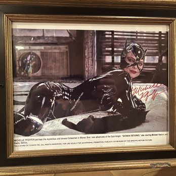 AUTOGRAPH BRASSERIE - Updated June 2024 - 614 Photos & 363 Reviews