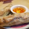 Saigon Noodle & Grill gift card