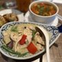Photo of Marwin Thai Restaurant