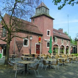 Het Olmenhof