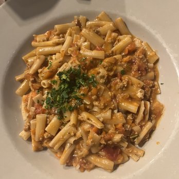 Palio Ann Arbor - Classic Style Rustic Bolognese - Food Near Me - Ann Arbor, Michigan Palio Ann Arbor - Classic Style Rustic Bolognese - Food Near Me - Ann Arbor, Michigan