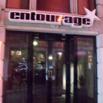 Entourage - Dance Clubs Near Me - Manchester, XGM Entourage - Dance Clubs Near Me - Manchester, XGM