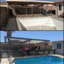 Photo of AAA Maintenance And Home Repair