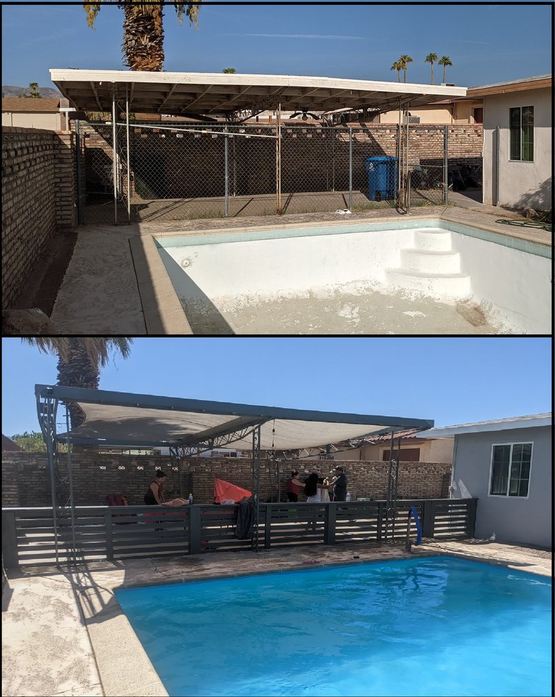 AAA MAINTENANCE AND HOME REPAIR Updated October 2024 26 Photos