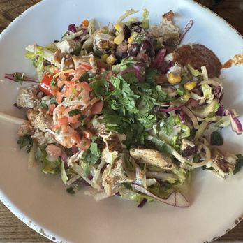 Lime Fresh Mexican Grill - SoFlo Bowl - Mexican Near Me - Orlando, Florida Lime Fresh Mexican Grill - SoFlo Bowl - Mexican Near Me - Orlando, Florida