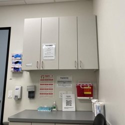 Calabasas Urgent Care