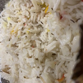 Mazza - Indian Near Me - Hemel Hempstead, HRT