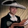 Mariachi Melodias De Mexico