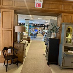 Suburban Furniture - Large selection of quality furniture