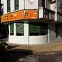 Photo of Distrito Uno