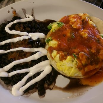 Pinecrest Diner - Diners Near Me - San Francisco, California Pinecrest Diner - Diners Near Me - San Francisco, California