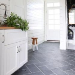 Jonathan's Flooring