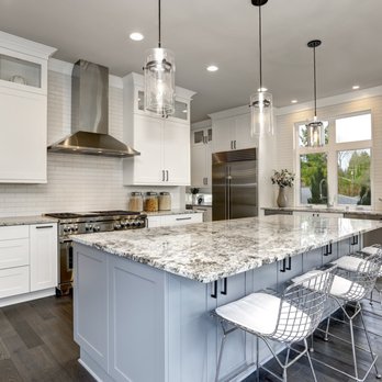 RexMont Real Estate - Real Estate Agents Near Me - Bellevue, Washington RexMont Real Estate - Real Estate Agents Near Me - Bellevue, Washington