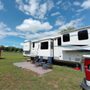 Photo of Stop n Fish RV Park