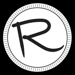 Results Rehabilitation