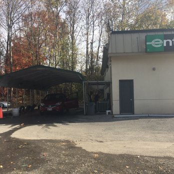 Enterprise Rent-A-Car - Car Rental Near Me - Owings Mills, Maryland Enterprise Rent-A-Car - Car Rental Near Me - Owings Mills, Maryland