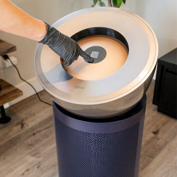 Halo Haven - Home Cleaning Near Me - Draper, Utah
