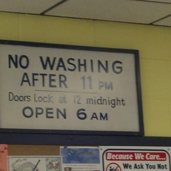 Fall Creek Laundromat - So fresh and so clean. - Laundromat Near Me - Ithaca, New York Fall Creek Laundromat - So fresh and so clean. - Laundromat Near Me - Ithaca, New York