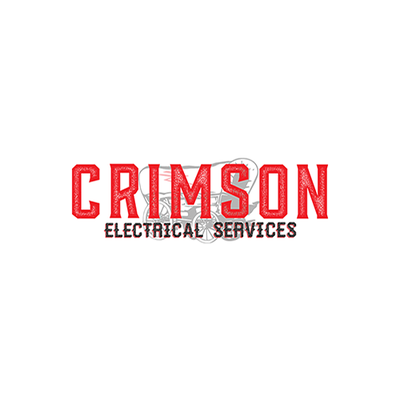 Crimson Electrical Services