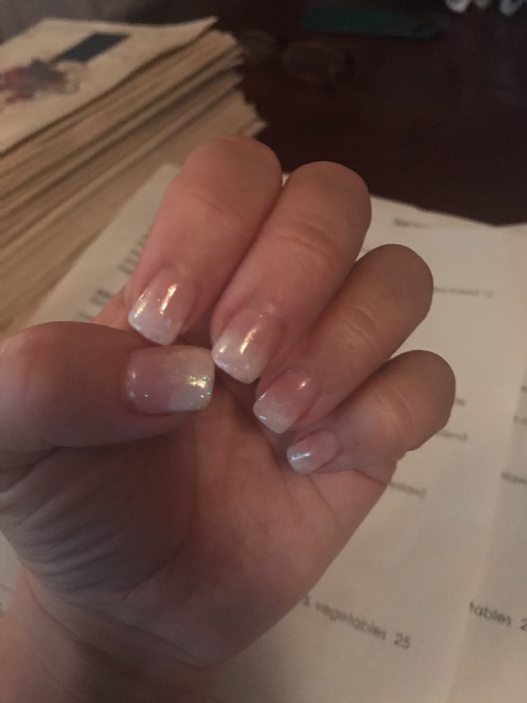 NAIL SALON VALENTINA Updated September 2024 422 US Highway 206, Hillsborough, New Jersey