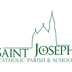 Saint Joseph Catholic Church