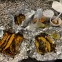 Photo of Taqueria Campo Azul