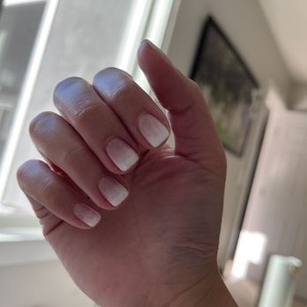 Four Seasons Nails Salon - Ombré - Nail Salons Near Me - Millbrae, California Four Seasons Nails Salon - Ombré - Nail Salons Near Me - Millbrae, California