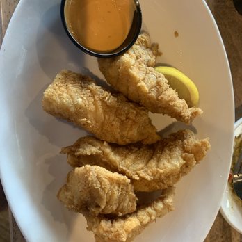 The Lighthouse Restaurant & Dock Bar - Grouper fingers omg the best - Bars Near Me - Solomons, Maryland The Lighthouse Restaurant & Dock Bar - Grouper fingers omg the best - Bars Near Me - Solomons, Maryland