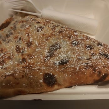 La crepe a moi - Creperies Near Me - Berkeley, California La crepe a moi - Creperies Near Me - Berkeley, California
