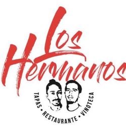 Los Hermanos