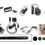 Photo of Tecnospy