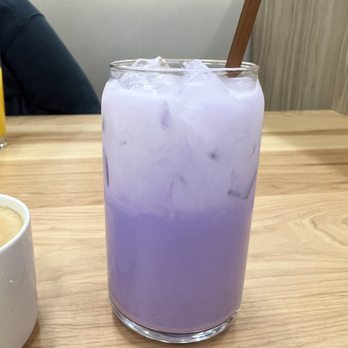The Breeze Cafe - Breakfast & Brunch Near Me - Newark, California The Breeze Cafe - Breakfast & Brunch Near Me - Newark, California