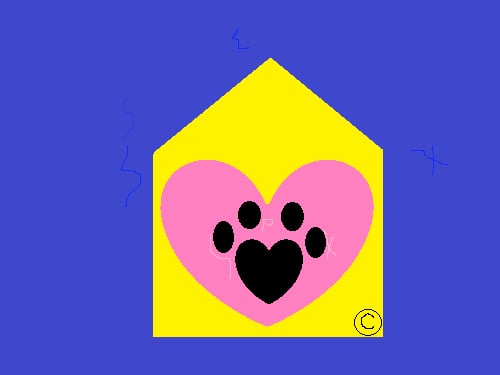 Pet Sitter Abq - pet boarding facility in Edgewood, NM